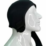 Шапочка Scorpena 3мм — изображение 11