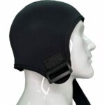 Шапочка Scorpena 3мм — изображение 12