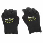 Перчатки Marlin Ultrastretch 5мм — изображение 4