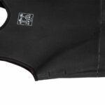 Гидрокостюм Scorpena Samurai-2 Yamamoto 10мм — изображение 15