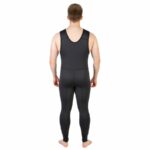 Гидрокостюм Scorpena Samurai-2 Yamamoto 10мм — изображение 6