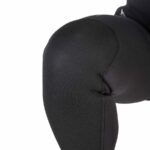 Гидрокостюм Scorpena Samurai-2 Yamamoto 10мм — изображение 7