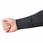 Гидрокостюм Scorpena Samurai-2 Yamamoto 10мм — изображение 8