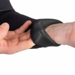 Гидрокостюм Scorpena Samurai-2 Yamamoto 10мм — изображение 9