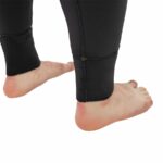 Гидрокостюм Scorpena Samurai-2 Yamamoto 10мм — изображение 10