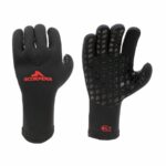 Перчатки SCORPENA A 5мм