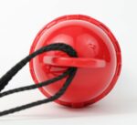 Гермобокс Aquatec d52,5мм — изображение 5