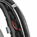 Компенсатор Mares Hybrid женский — изображение 8