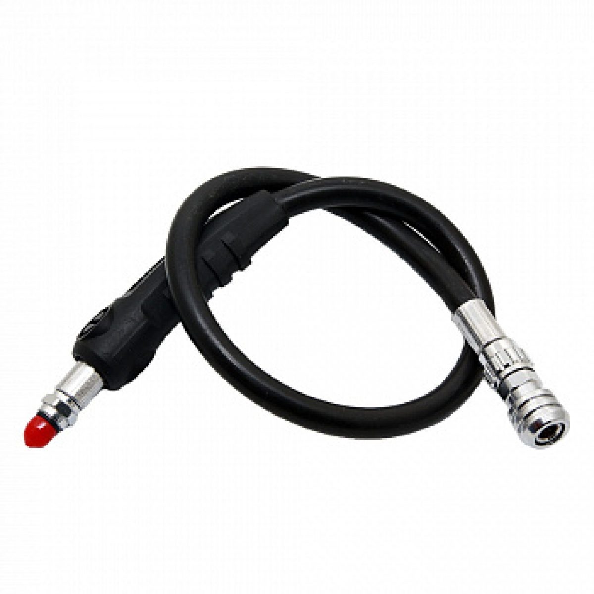 shlang-podduva-kompensatora-25-64-sm Шланг LP поддува — изображение 1