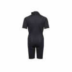 Гидрокостюм 1Dive Junior Shorty 3мм — изображение 2