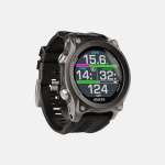 Компьютер Mares Sirius черный — изображение 2