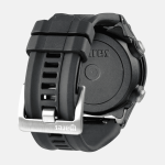 Компьютер Mares Sirius черный — изображение 3