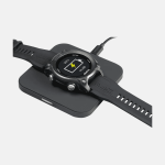 Компьютер Mares Sirius черный — изображение 5