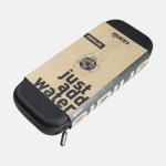 Компьютер Mares Sirius черный — изображение 9