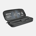 Компьютер Mares Sirius черный — изображение 7