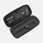 Компьютер Mares Sirius черный — изображение 8