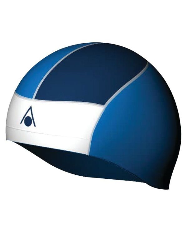 Шапочка Skull II лайкра