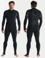 Гидрокостюм HYDROSKIN лайкра