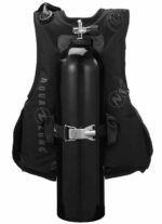 Компенсатор Soul i3 розовый — изображение 3