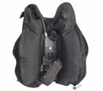 Компенсатор Sopras Speleo 1500 — изображение 3