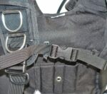 Компенсатор Sopras Speleo 1500 — изображение 6