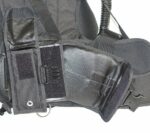 Компенсатор Sopras Speleo 1500 — изображение 9