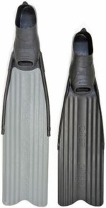 Ласты для подводной охоты Stingray Short — изображение 2