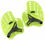 Лопатки для плавания Strength — изображение 2