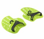 Лопатки для плавания Strength