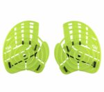 Лопатки для плавания Strength — изображение 3