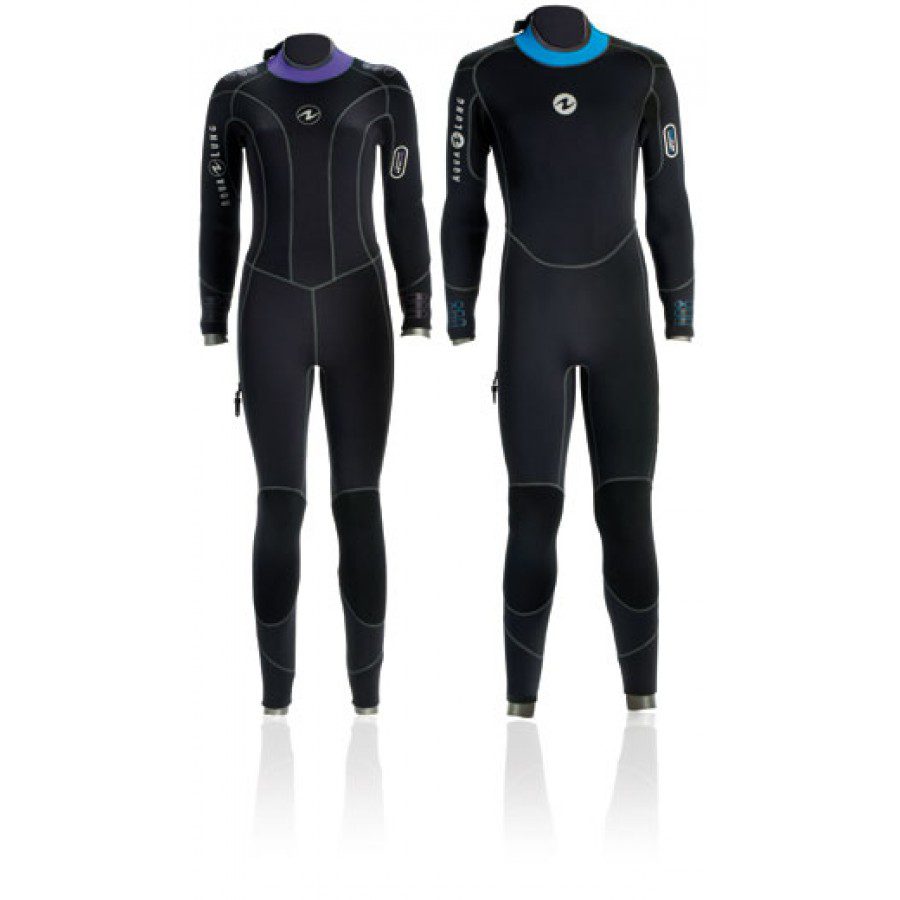 suit_dive-flex_double-900x900_1__2_1 Гидрокостюм Diveflex 5.5мм мужской — изображение 1