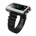 Декомпрессиметр Suunto Eon Core — изображение 9