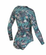 Купальник SooRuz Divine лайкра — изображение 2