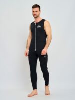 Комбинезон Sargan Браво 2мм мужской — изображение 3