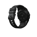 Декомпрессиметр ShearWater Teric bronze — изображение 4