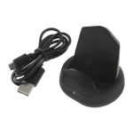 Декомпрессиметр ShearWater Teric bronze — изображение 5