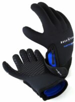 Перчатки Thermocline Zip 5мм — изображение 3