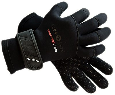 Перчатки Thermocline 5мм