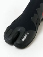 Боты Sargan ГУРУ 3мм черный/красный — изображение 13