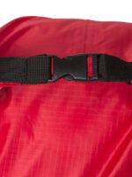 Гермомешок Sargan Легко 100л — изображение 11