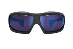 Очки LiP Typhoon / Matt Black - Black / Zeiss / PA Polarized / Pacific Blue Lens — изображение 9