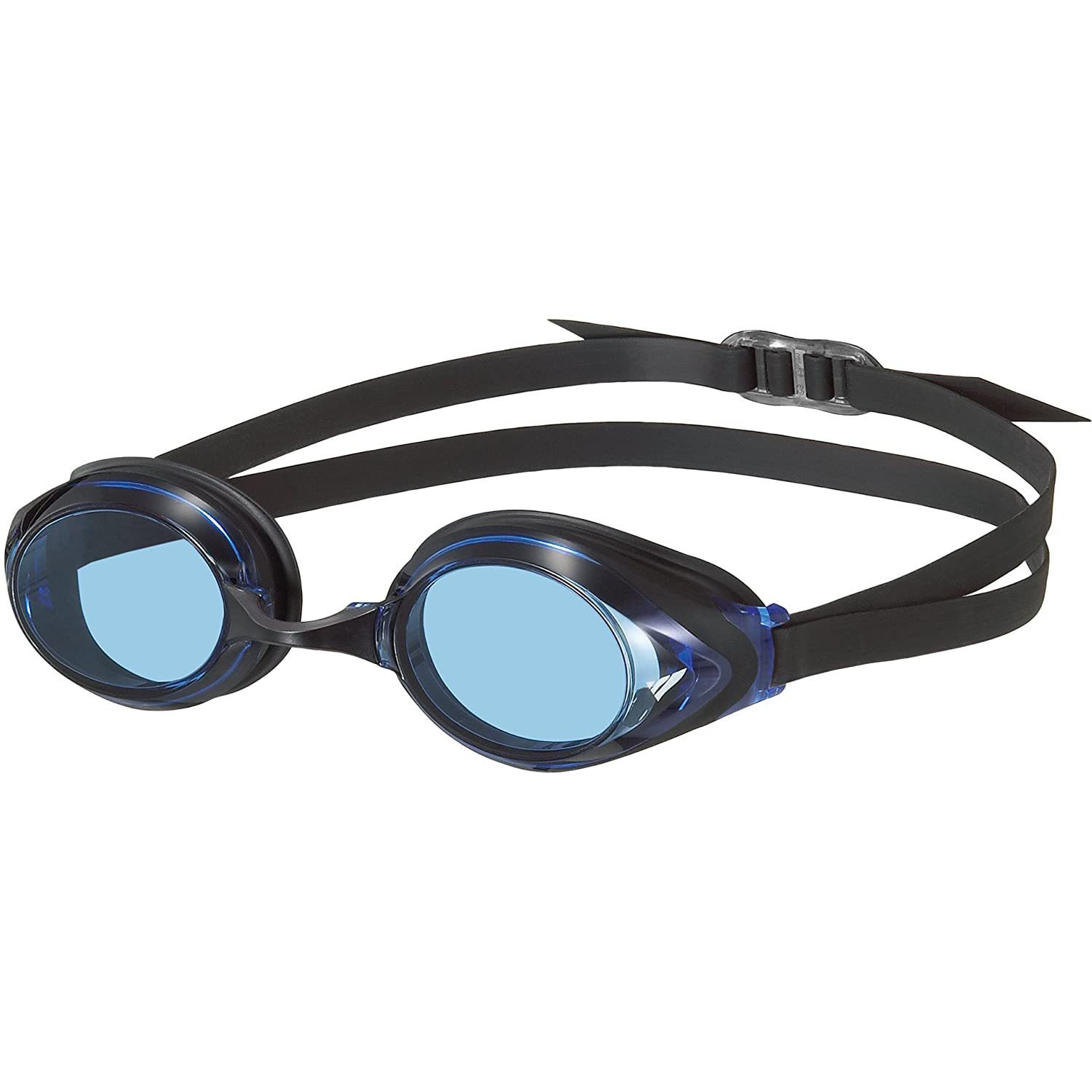 u8rtpnffq8ss6ti9z48gcur56tys4qvg Очки View Pirana — изображение 1