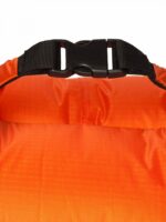 Гермомешок Sargan Легко 100л — изображение 12