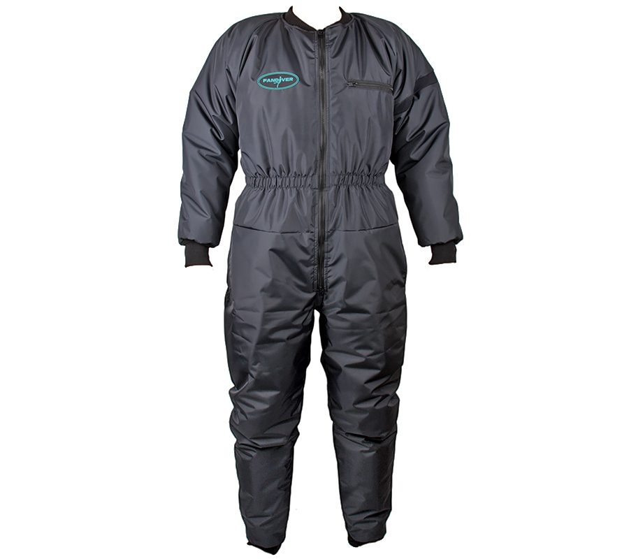 undergarm_01 Утеплитель P-200 — изображение 1