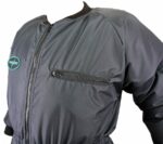 Утеплитель P-200 — изображение 4