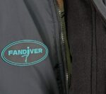 Утеплитель P-200 — изображение 7