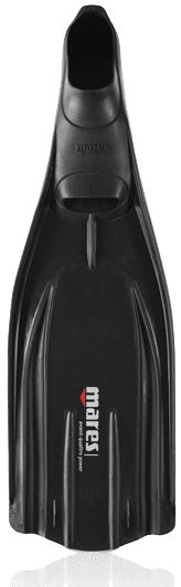 Ласты Avanti Quattro Power закрытая пятка