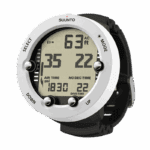 Декомпрессиметр SUUNTO Vyper NOVO без USB