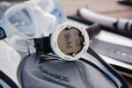 Декомпрессиметр SUUNTO Vyper NOVO без USB — изображение 4