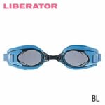 Очки View Liberator — изображение 3